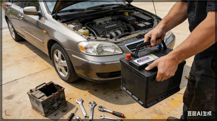 南岔道路救援汽车送机油