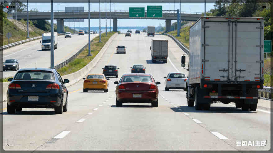 南岔汽车救援送汽油