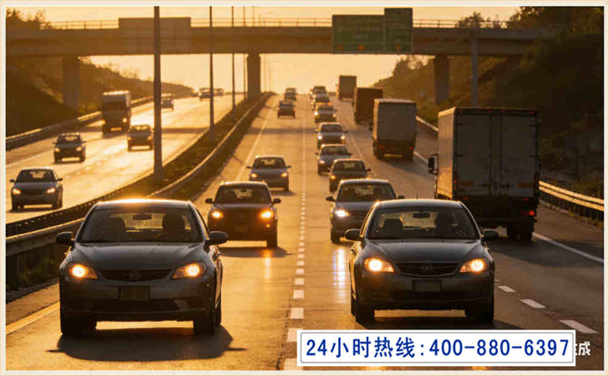 南岔汽车道路救援电话 (16).jpg